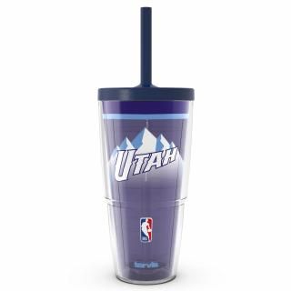 楿㥺 Tervis 2024/25 ƥ ǥ 24(709ml) 饷å ͥ