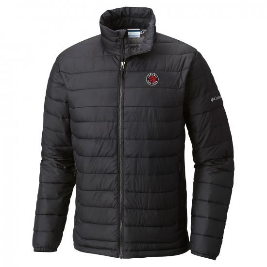 ȥȥץ Columbia Powder Lite ˥ҡ ȿǺ ե-å  ᡼
