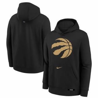 ȥȥץ Nike 桼 2024/25 ƥ ǥ  ե꡼ ץ륪 ͥ