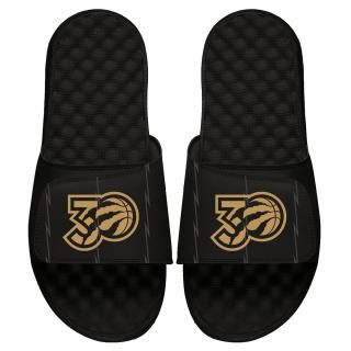 ȥȥץ I饤 桼 2024/25 ƥ ǥ 饤  - ͥ