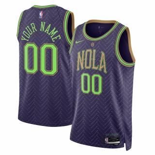 ˥塼󥺥ڥꥫ Nike ˥å 2024/25  󥰥ޥ 㡼 ͥ