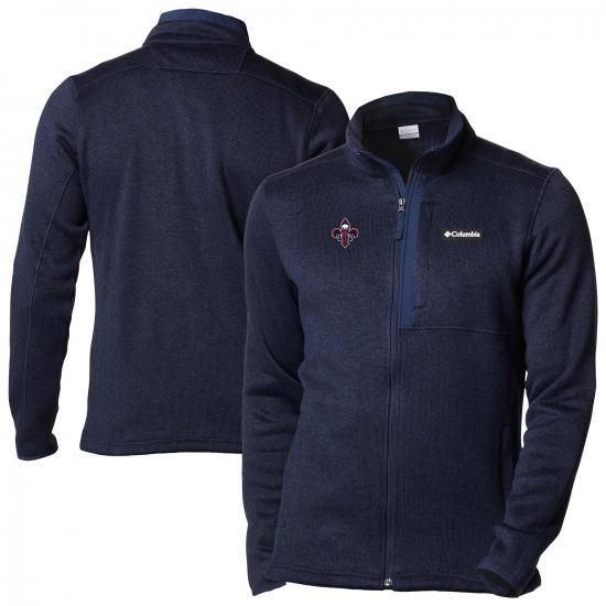 ˥塼󥺥ڥꥫ Columbia  Weåher ե-å 㥱å  ᡼