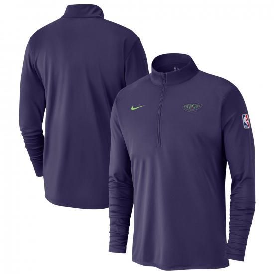 ˥塼󥺥ڥꥫ Nike 2024/25 ƥ ǥ ƥå Coaches ѥեޥ ϡեå ȥå - ѡץ ᡼