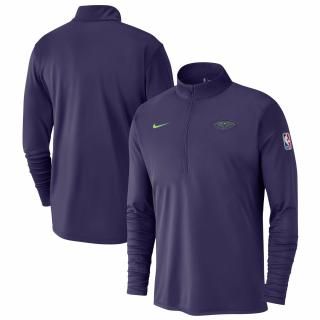 ˥塼󥺥ڥꥫ Nike 2024/25 ƥ ǥ ƥå Coaches ѥեޥ ϡեå ȥå - ѡץ ͥ