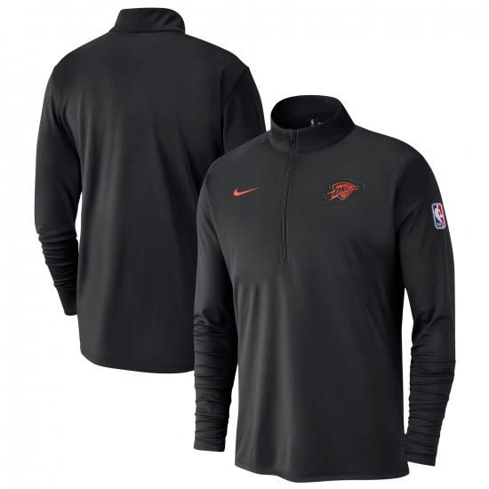 ۥޥƥ Nike 2024/25 ƥ ǥ ƥå Coaches ѥեޥ ϡեå ȥå - ֥å ᡼