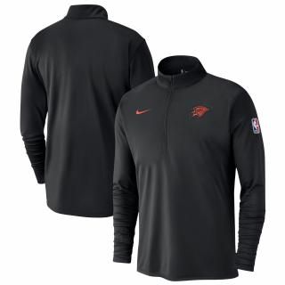ۥޥƥ Nike 2024/25 ƥ ǥ ƥå Coaches ѥեޥ ϡեå ȥå - ֥å ͥ