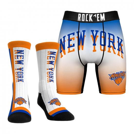 ˥塼衼˥å Rock Em å 2024/25 ƥ ǥ  & 롼 å ܥѥå ᡼