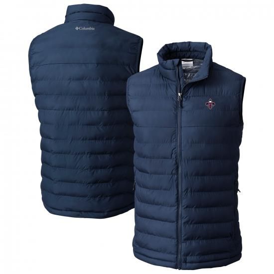 ˥塼󥺥ڥꥫ Columbia Powder Lite ˥ҡ ȿǺ ե- ᡼2