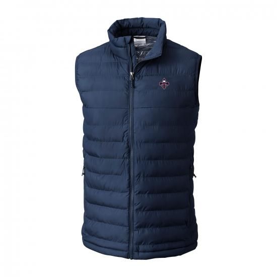 ˥塼󥺥ڥꥫ Columbia Powder Lite ˥ҡ ȿǺ ե- ᡼3