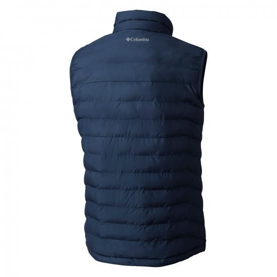 ˥塼󥺥ڥꥫ Columbia Powder Lite ˥ҡ ȿǺ ե- ᡼4