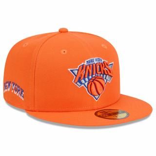  ˥塼衼˥å ˥塼ʥ˥塼New Eraˡ 2024/25 ƥ ǥ 륿͡ 59FIFTY եåȥץϥå -  ͥ