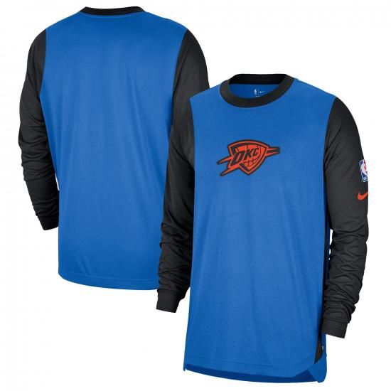 ۥޥƥ Nike 2024/25 ƥ ǥ ƥå ץ쥲 ᡼