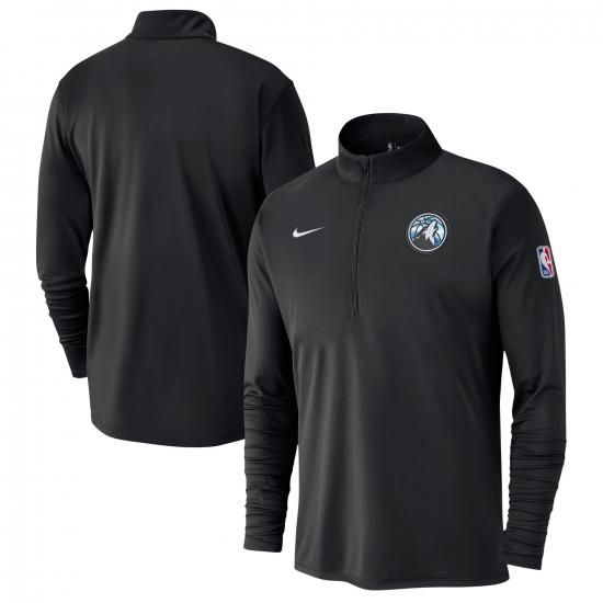 ߥͥƥС֥ Nike 2024/25 ƥ ǥ ƥå Coaches ѥեޥ ϡեå ȥå - ֥å ᡼
