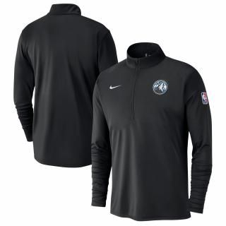 ߥͥƥС֥ Nike 2024/25 ƥ ǥ ƥå Coaches ѥեޥ ϡեå ȥå - ֥å ͥ
