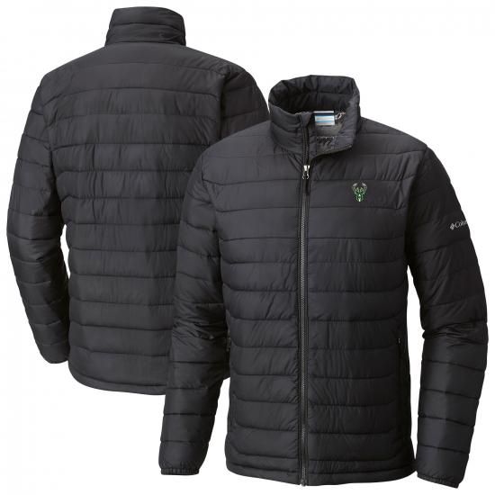 ߥ륦Хå Columbia Powder Lite ˥ҡ ȿǺ ե- ᡼2