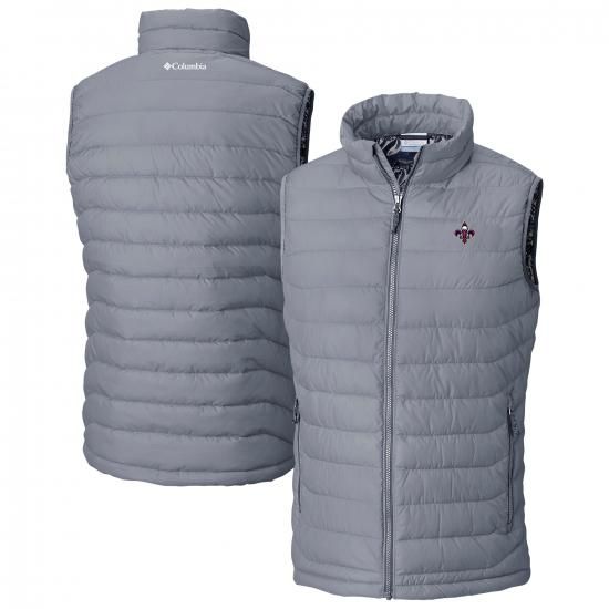 ˥塼󥺥ڥꥫ Columbia Powder Lite ˥ҡ ȿǺ ե- ᡼