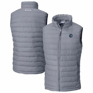  ߥͥƥС֥ Columbia Powder Lite ˥ҡ ȿǺ ե-å ٥ - 졼 ͥ