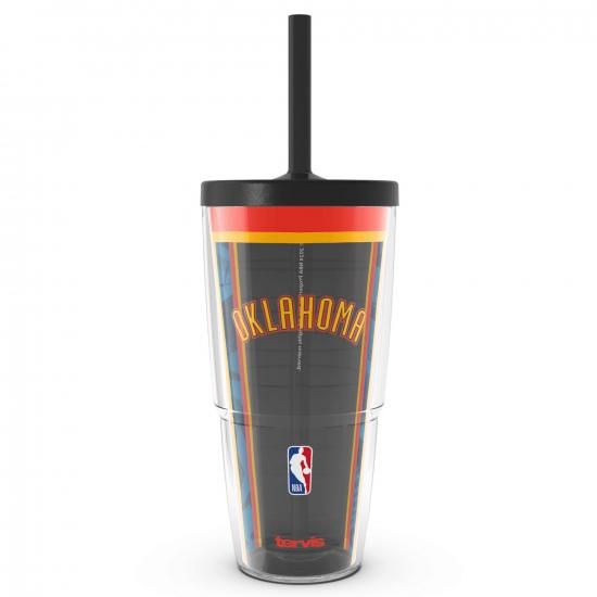 ۥޥƥ Tervis 2024/25 ƥ ǥ 24(709ml ᡼