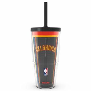 ۥޥƥ Tervis 2024/25 ƥ ǥ 24(709ml ͥ