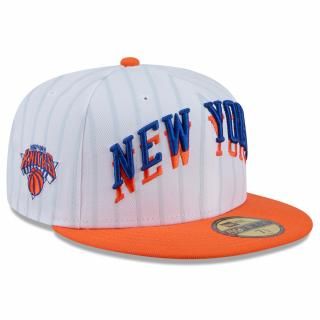  ˥塼衼˥å ˥塼ʥ˥塼New Eraˡ 2024/25 ƥ ǥ 59FIFTY եåȥץϥå - ۥ磻 ͥ