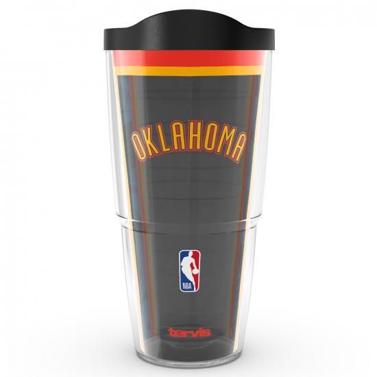 ۥޥƥ Tervis 2024/25 ƥ ǥ 24(709ml ᡼
