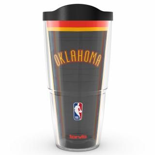 ۥޥƥ Tervis 2024/25 ƥ ǥ 24(709ml ͥ