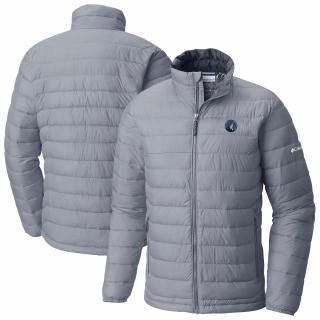  ߥͥƥС֥ Columbia Powder Lite ˥ҡ ȿǺ ե-å 㥱å - 졼 ͥ