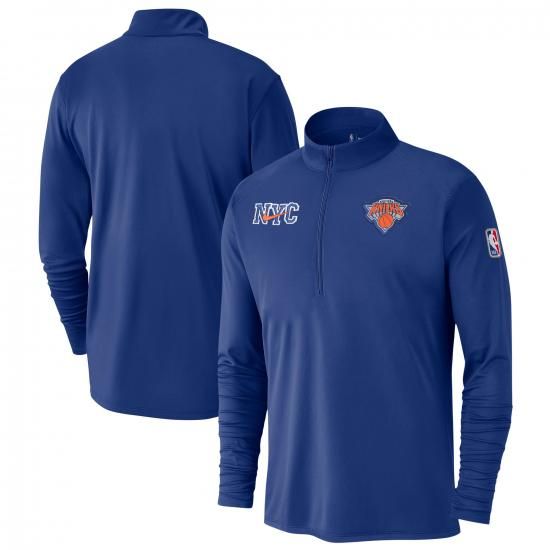 ˥塼衼˥å Nike 2024/25 ƥ ǥ ƥå Coaches ѥեޥ ϡեå ȥå - ֥롼 ᡼