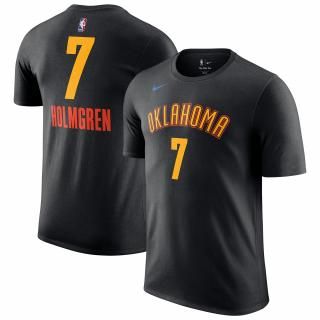 Chet Holmgren ۥޥƥ Nike 2024/25 ƥ ǥ ͥ