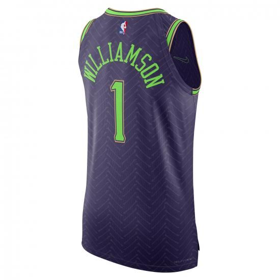 󥦥ꥢॽ ˥塼󥺥ڥꥫ Nike 2024/25 ƥå ץ ᡼4
