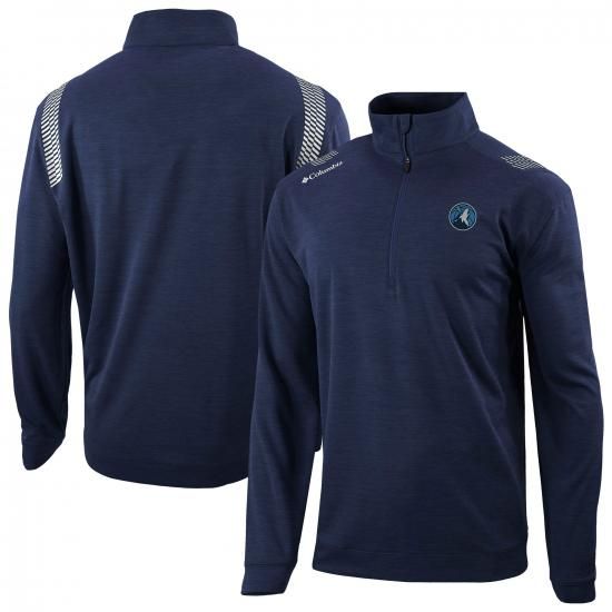 ߥͥƥС֥ Columbia Oakl& s Omni-Wick -å ȥå - ͥӡ ᡼2