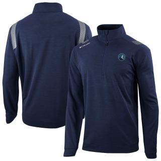 ߥͥƥС֥ Columbia Oakl& s Omni-Wick -å ȥå - ͥӡ ͥ
