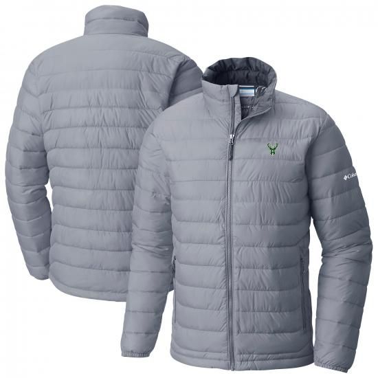 ߥ륦Хå Columbia Powder Lite ˥ҡ ȿǺ ե- ᡼