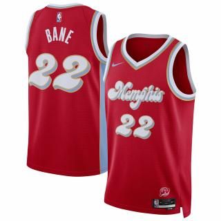 Desmd Bane եꥺ꡼ Nike ˥å 2024/25  ͥ
