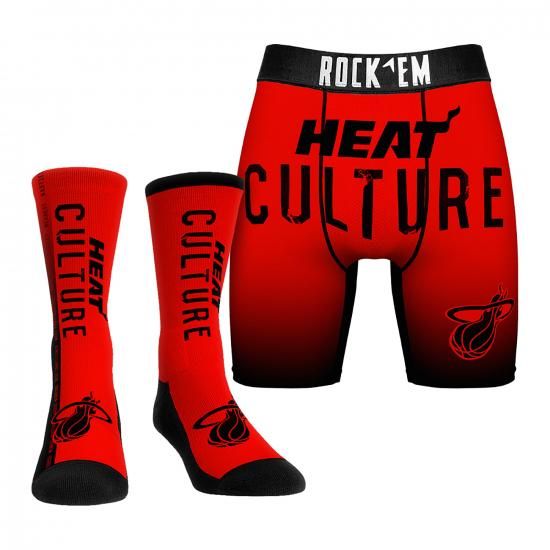 ޥߥҡ Rock Em å 2024/25 ƥ ǥ  & 롼 å ܥѥå ᡼