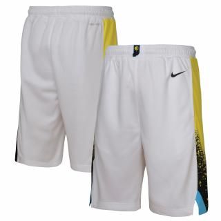  ǥʥڥ Nike 桼 2024/25 ƥ ǥ 󥰥ޥ ѥեޥ ѥ - ۥ磻 ͥ