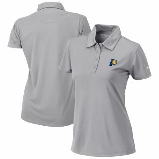 ǥʥڥ Columbia ǥ Omni-Wick Birdie ݥ - 졼 ͥ
