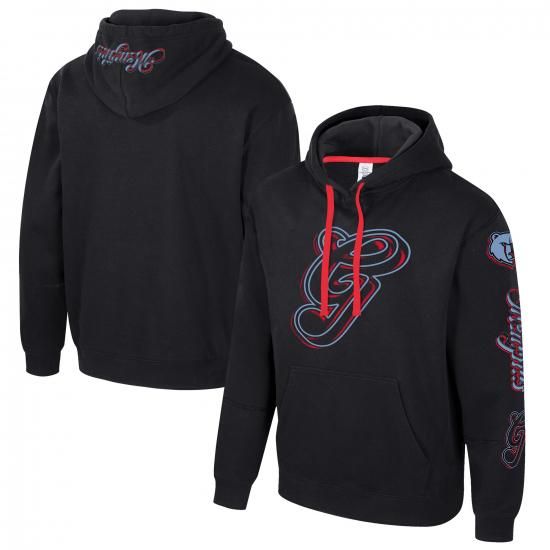 グリズリーズ シティエディション　パーカー　Lサイズ グリズリーズ シティエディション パーカー Lサイズ NBA カワイ