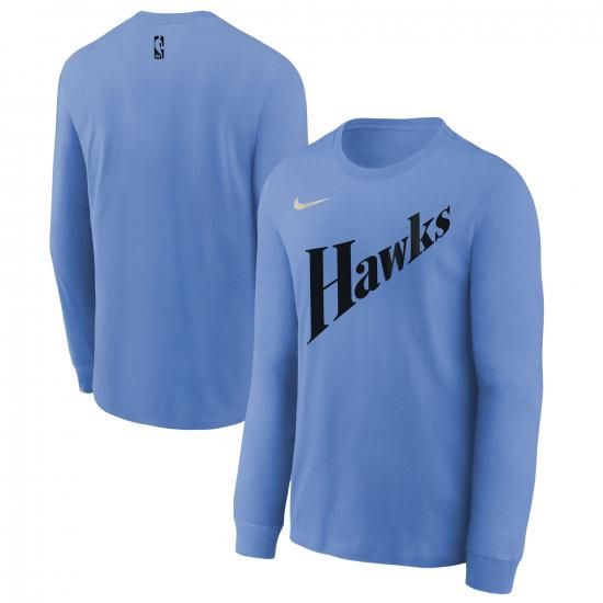  ȥ󥿥ۡ Nike 桼 2024/25 ƥ ǥ ɥޡ ѥեޥ 󥰥꡼ T - 饤 ֥롼 ᡼
