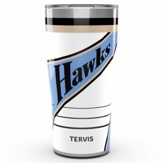 ȥ󥿥ۡ Tervis 2024/25 ƥ ǥ 20(591ml)  ͥ