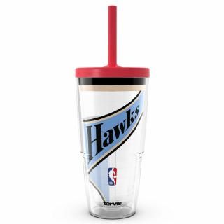 ȥ󥿥ۡ Tervis 2024/25 ƥ ǥ 24(709ml) 饷å ֥顼 with ȥ ͥ