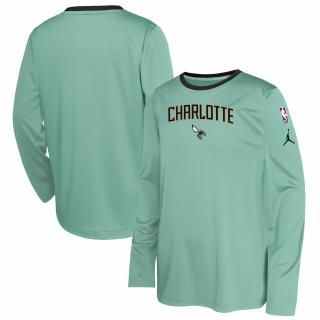  㡼åȥۡͥå Jordan ֥ 桼 2024/25 ƥ ǥ ץ쥲 ѥեޥ 󥰥꡼ 塼ƥ T - Mint ͥ