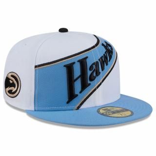 ȥ󥿥ۡ ˥塼ʥ˥塼New Eraˡ 2024/25 ƥ ǥ 59FIFTY եåȥץϥå - ۥ磻 ͥ