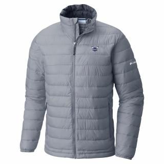 㡼åȥۡͥå Columbia Powder Lite ˥ҡ ȿǺ ե-å 㥱å - 졼 ͥ