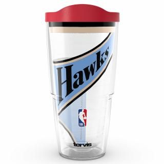 ȥ󥿥ۡ Tervis 2024/25 ƥ ǥ 24(709ml)  ͥ