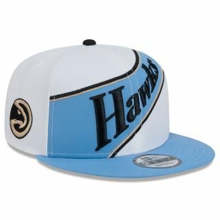  ȥ󥿥ۡ ˥塼ʥ˥塼New Eraˡ 2024/25 ƥ ǥ 9FIFTY ʥåץХå ϥå - ۥ磻 ͥ