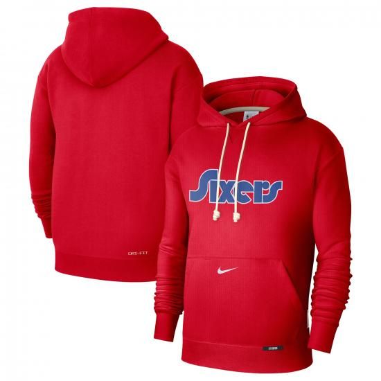 եǥե֥ƥ Nike 2024/25 ƥ ǥ side ᡼