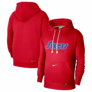 եǥե֥ƥ Nike 2024/25 ƥ ǥ side ͥ