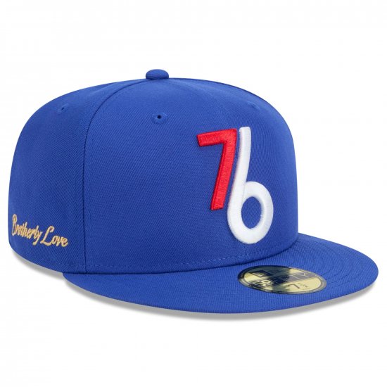  եǥե֥ƥ ˥塼ʥ˥塼New Eraˡ 2024/25 ƥ ǥ 륿͡ 59FIFTY եåȥץϥå -  ᡼