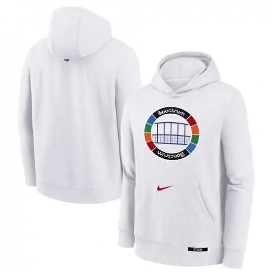 եǥե֥ƥ Nike 桼 2024/25 ƥ ǥ  ᡼